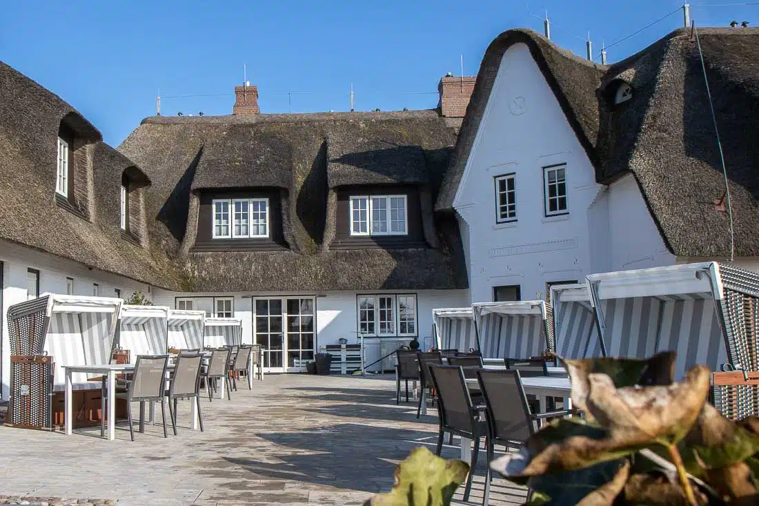 250326-29_Sylt - Rantum - Strandvogtei-_MG_4088_