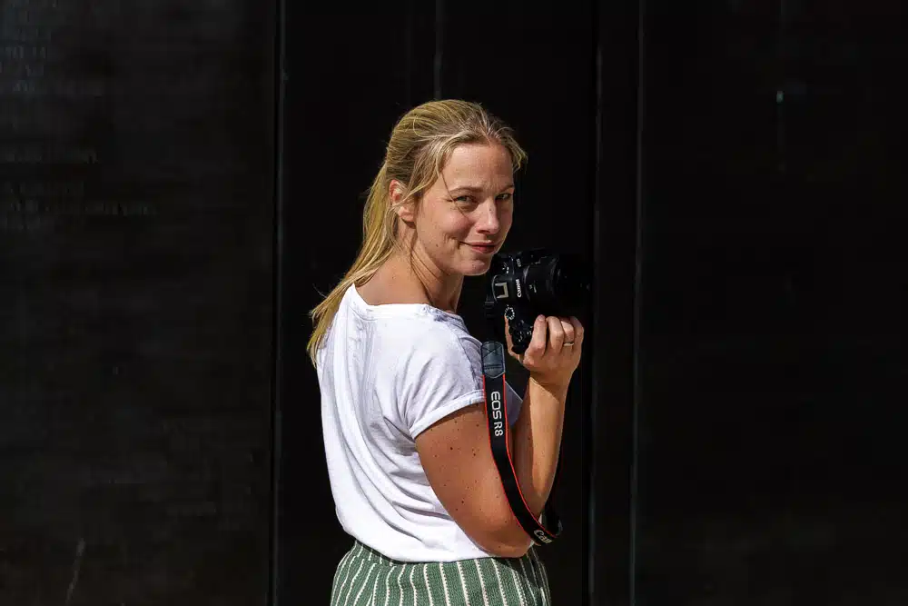 250628_Portrait - Tanja Kanning - Hansemuseum_MG_3023