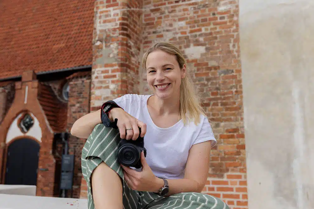 250628_Portrait - Tanja Kanning - Hansemuseum_MG_4234