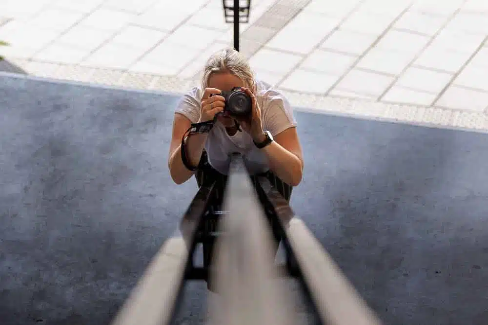 250628_Portrait - Tanja Kanning - Hansemuseum_MG_4816