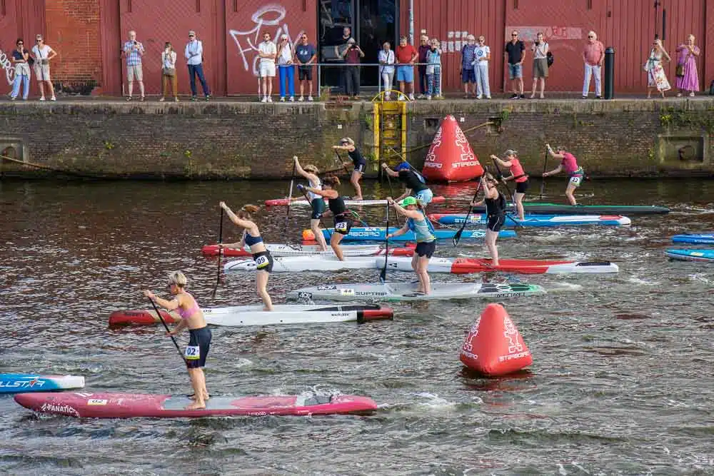 250719_Travemünder Woche SUP-Race - Wallhalbinsel New Port_MG_6400
