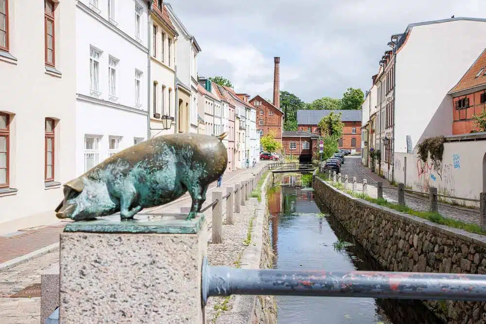 250723_Wismar_MG_7110