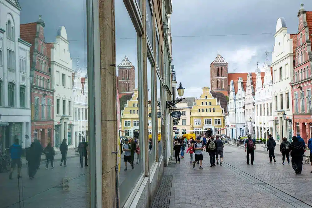 250723_Wismar_MG_7323