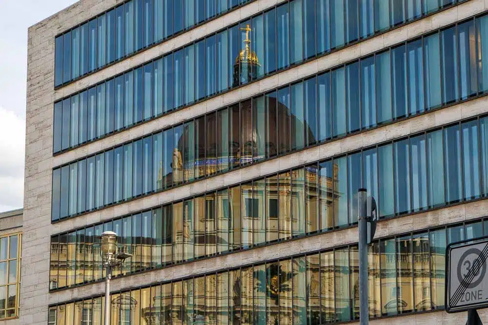 250904-06_ Berlin_MG_7839