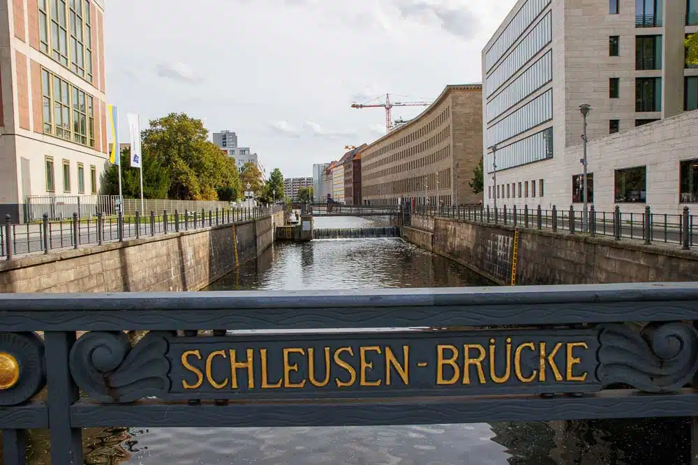 250904-06_ Berlin_MG_7857