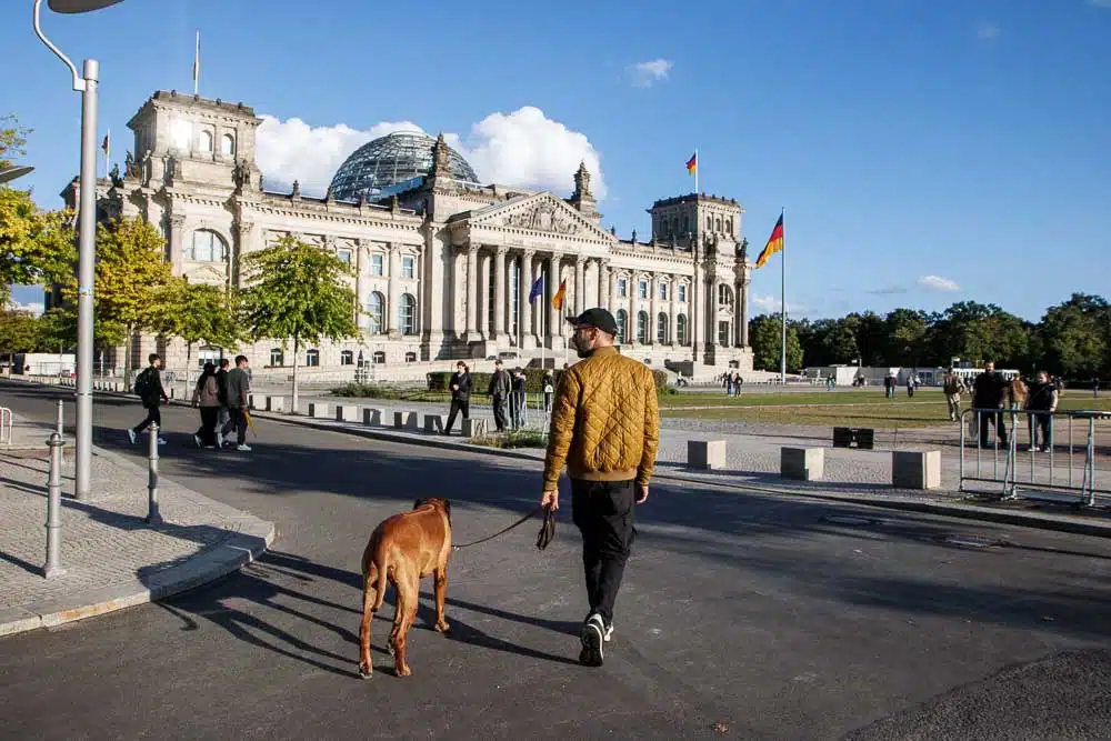250914-16_Berlin_MG_8367