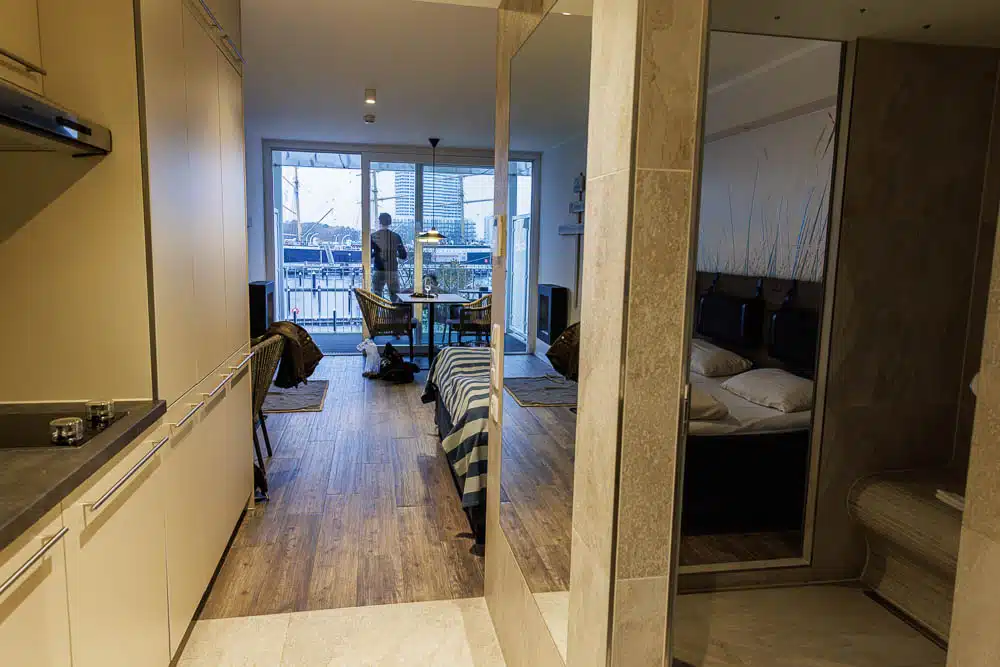 251101-02_SlowDown Travemünde_MG_8619