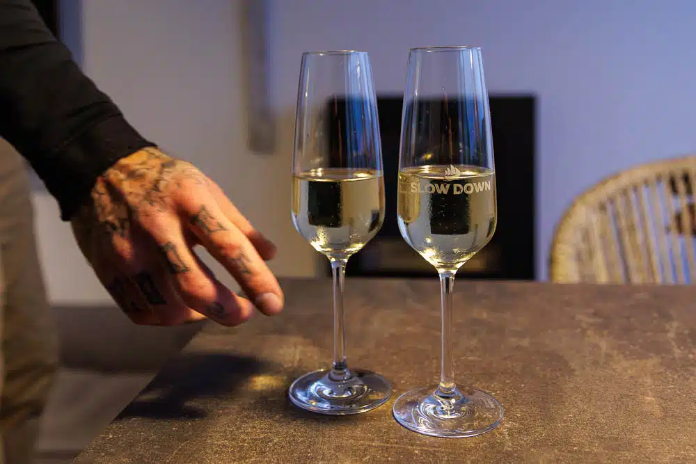 251101-02_SlowDown Travemünde_MG_8719