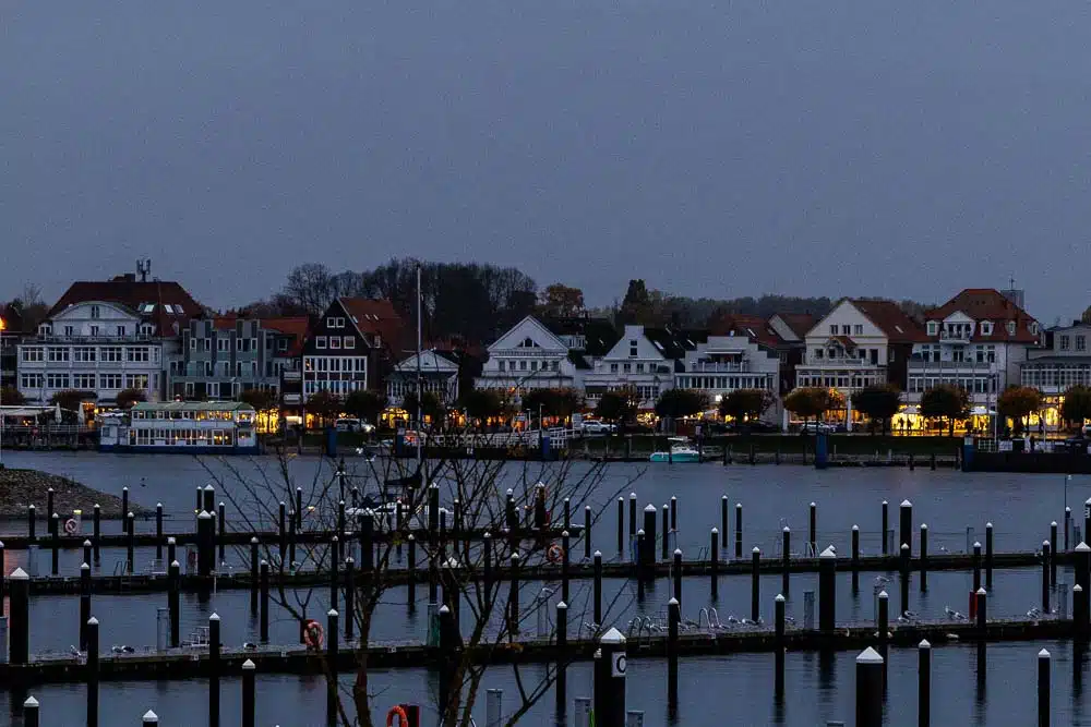 251101-02_SlowDown Travemünde_MG_8768