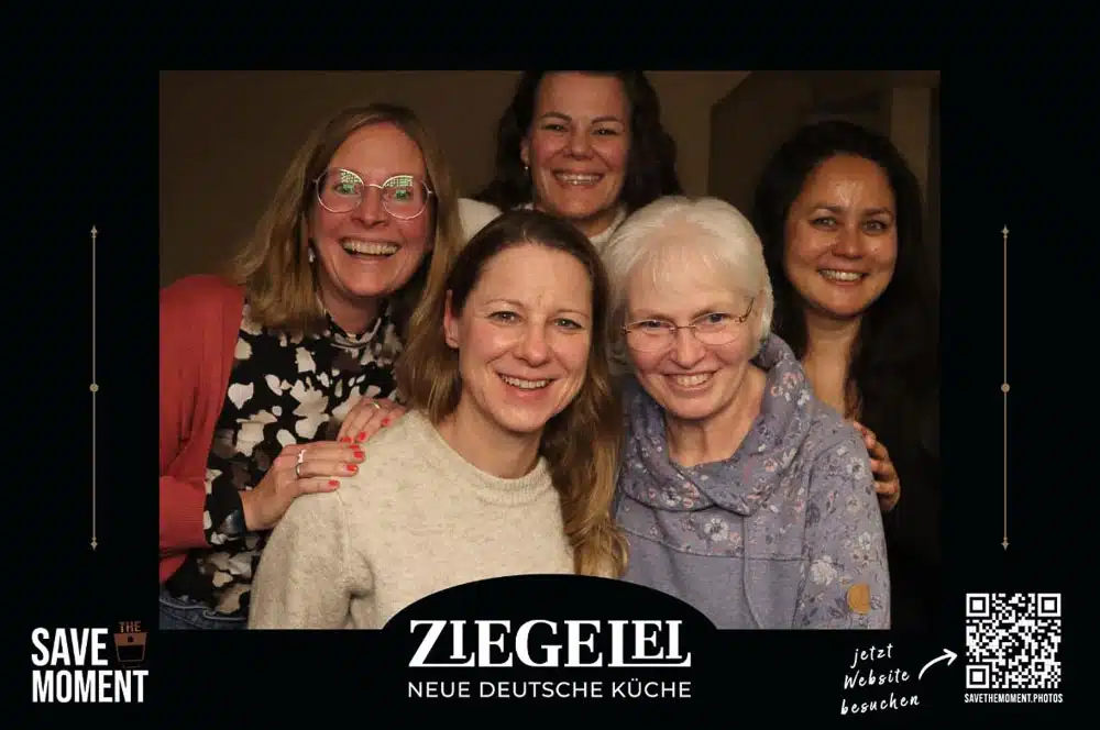 251128-29_CCC zu Gast in Lübeck60aede7b-aaab-4516-90ed-02d54421d164