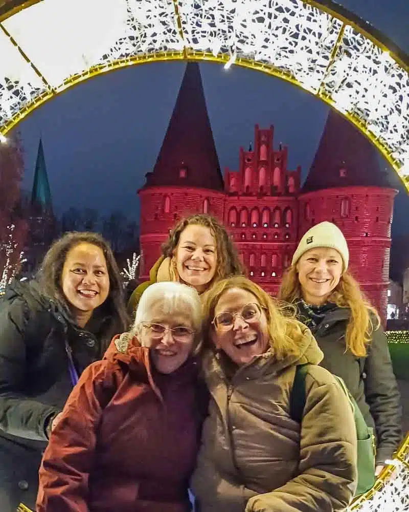 251128-29_CCC zu Gast in Lübeckaa4be461-5c51-40bf-8f89-b27d23d26513-2