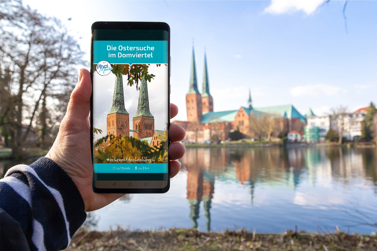 AhoiMaike-Ostersuche-eckenentdeckenlübeck AhoiMaike-Ostersuche-eckenentdeckenlübeck