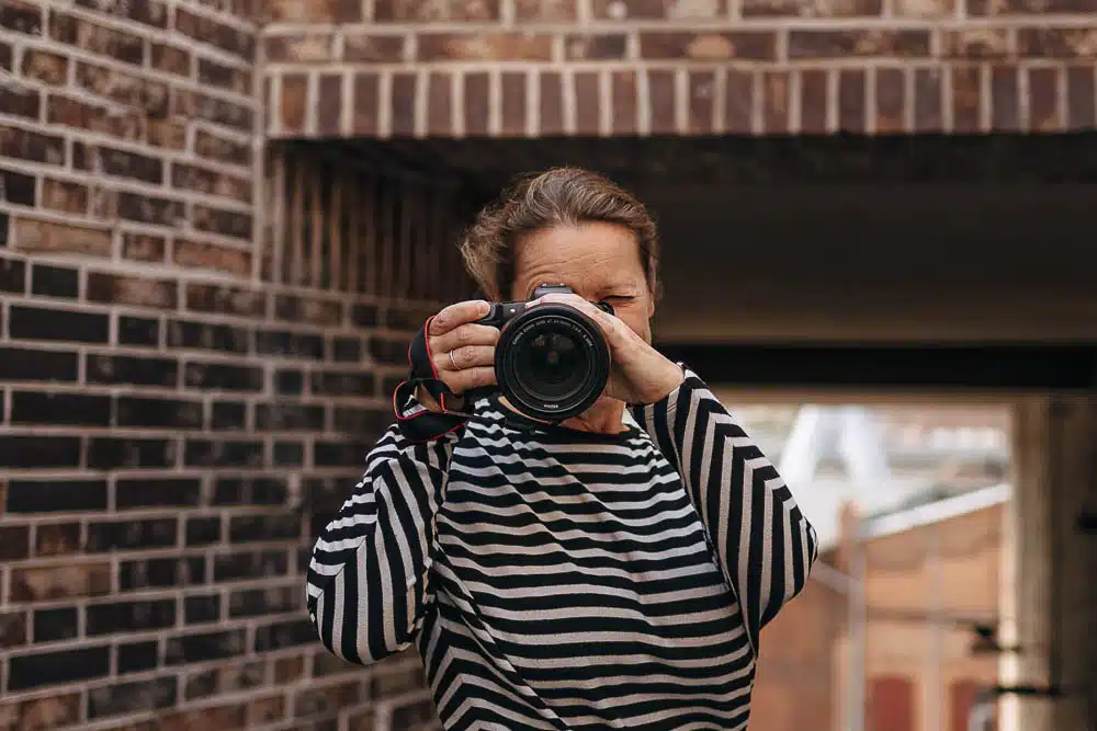 BearbeitetTanja Kanning Fotografie Lübeck Familienfotograf-7623