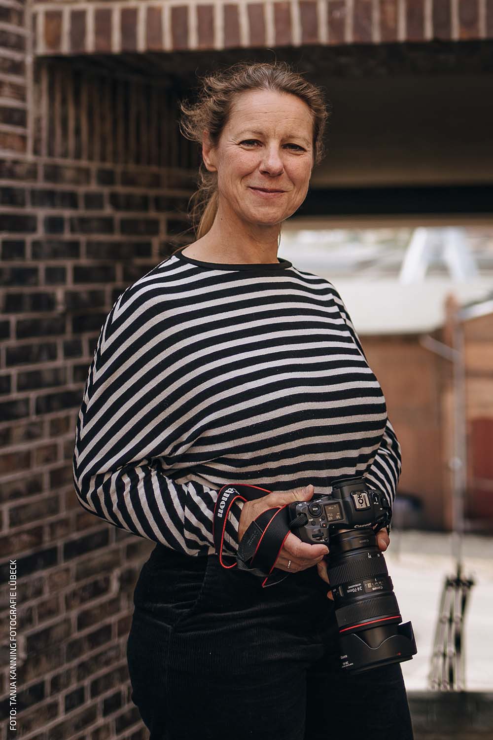 Tanja Kanning Fotografie Lübeck Familienfotograf-7620